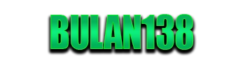 Logo BULAN138