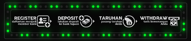 BULAN138 Jackpot