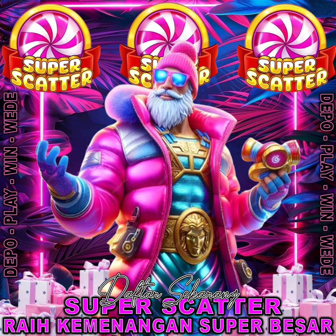 Banner BULAN138