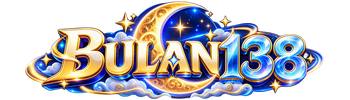 Logo BULAN138